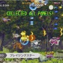 スイッチ『アケアカNEOGEO』シリーズ全世界累計で20万DL突破