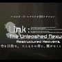 ファンタジックなパルクール3Dアクション『Link: The Unleashed Nexus』がPS4で登場