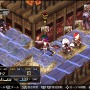 『GOD WARS ～時をこえて～』モモタロウ&オオクニヌシのイラストを公開！各国に関連するキャラクターの新情報も