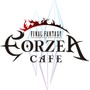 『紅蓮のリベレーター』発売記念コラボ！ 「SQUARE ENIX CAFE」を『FFXIV』アートが彩る─大川ぶくぶ描き下ろしグッズも登場