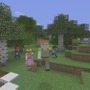 ニンテンドースイッチソフトに迫るTVCM公開！ 『Minecraft』や『マリカ8 DX』、『ウルトラストII』など