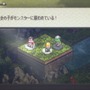 リバーシ&RPG『リバーシクエスト2』は制作者の『タクティクスオウガ』愛が詰まっていた