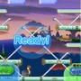 RAINBOW ISLANDS -TOWERING ADVENTURE!-