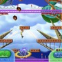 RAINBOW ISLANDS -TOWERING ADVENTURE!-