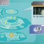 閉鎖された宇宙船でウソツキの「グノーシア」を見つけ出せ ─ PS Vita『グノーシア』（仮）ティザーサイトが公開