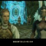 『FFXII THE ZODIAC AGE』の公式生放送2回目を5月25日20時より実施！