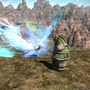 『FFXIV: 紅蓮のリベレーター』各ジョブのアクション紹介映像が公開、「侍」「赤魔道士」の様子も収録