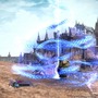 『FFXIV: 紅蓮のリベレーター』各ジョブのアクション紹介映像が公開、「侍」「赤魔道士」の様子も収録