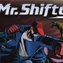 高速瞬間テレポートで敵を殴り倒せ！『Mr. Shifty』スイッチ向け日本語版が配信開始