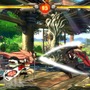 PS4/PS3『GUILTY GEAR Xrd REV 2』発売開始―6月1日にはSteam版の配信も