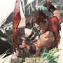 PS4/PS3『GUILTY GEAR Xrd REV 2』発売開始―6月1日にはSteam版の配信も