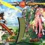 PS4/PS3『GUILTY GEAR Xrd REV 2』発売開始―6月1日にはSteam版の配信も