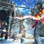 PS4/PS3『GUILTY GEAR Xrd REV 2』発売開始―6月1日にはSteam版の配信も