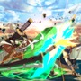 PS4/PS3『GUILTY GEAR Xrd REV 2』発売開始―6月1日にはSteam版の配信も