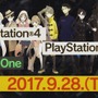 新要素＆大幅アップデートの『STEINS;GATE ELITE』や『ROBOTICS;NOTES』正統続編が制作決定！ 『Occultic;Nine』『ANONYMOUS;CODE』の続報も