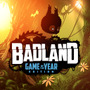 6月のPS Plusおすすめコンテンツ―フリプ『魔女と百騎兵 Revival』『Badland GotY Edition』！