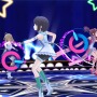 劇場アニメ「ポッピンQ」Blu-ray&DVD発売を記念して、『ポッピン Q Dance for Quintet！』の期間限定割引セールを開始！