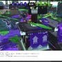 『スプラトゥーン2』「ガチマッチ」のルールが発表！前作ルールは続投、カンモン追加やガチホコショットの変更などが実施