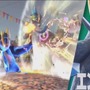 スイッチ『ポッ拳 POKKEN TOURNAMENT DX』9月22日発売！新バトルポケモンたちも登場