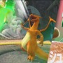 スイッチ『ポッ拳 POKKEN TOURNAMENT DX』9月22日発売！新バトルポケモンたちも登場