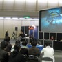 【Magic: The Gathering】プロツアー京都 Photo Report