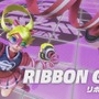 『ARMS』TVCM3本を公開！ 魅力溢れるキャラからユニークなアームまでぎゅっとお届け