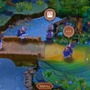 iOS/Android/PC『アトリエ オンライン ～ブレセイルの錬金術士～』発表―多人数のプレイヤーで冒険可能！