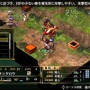 【プレイレポ】タクティクスRPG『GOD WARS ～時をこえて～』を先行プレイ―誰も知らないもうひとつの日本神話