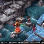 【プレイレポ】タクティクスRPG『GOD WARS ～時をこえて～』を先行プレイ―誰も知らないもうひとつの日本神話