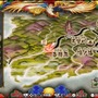 【プレイレポ】タクティクスRPG『GOD WARS ～時をこえて～』を先行プレイ―誰も知らないもうひとつの日本神話