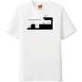 『ハコボーイ！』が「ユニクロアプリ」に登場、「UTme!」ではオリジナルTシャツも販売