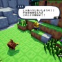 モノづくりSRPG『ハコニワカンパニワークス』物語のキーパーソンや親方としての仕事のやり方などゲーム情報が公開