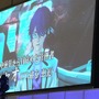 【レポート】『PSO2』EP5の配信日発表、今度の舞台は中世ファンタジー!? 上級クラス「ヒーロー」もお披露目（前編）