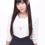 『セガステーション2017年6月版』が6月16日に放送！―相坂優歌さんをゲストに迎え、スマホゲームのニュースをお届け