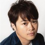 『セガステーション2017年6月版』が6月16日に放送！―相坂優歌さんをゲストに迎え、スマホゲームのニュースをお届け