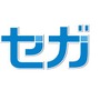 『セガステーション2017年6月版』が6月16日に放送！―相坂優歌さんをゲストに迎え、スマホゲームのニュースをお届け