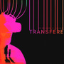 【E3 2017】イライジャ・ウッドも関わるVR対応スリラー『Transference』発表！