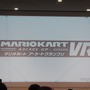 この夏、『マリオカート アーケードグランプリ』がVRになって登場！【UPDATE】