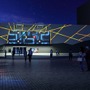 7月14日オープンの「VR ZONE SHINJUKU」詳細発表！ 『マリオカート』や「攻殻」のアクティビティも─気になる料金は？