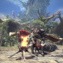 【特集】『モンスターハンター:ワールド』プロモ映像から推察する4つの新要素