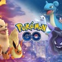 『ポケモンGO』「ほのお＆こおりタイプ」を狙うなら今！ 6月14日から新イベント開催