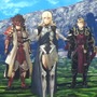 【E3 2017】『ファイアーエムブレム無双』新トレーラーが公開！発売日は9月28日に