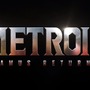 【E3 2017】『メトロイド2』がリメイク！3DS『メトロイド サムスリターンズ』9月15日発売【UPDATE】