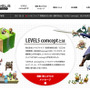 レベルファイブが開発拠点「LEVEL5 comcept」を大阪に設立―同拠点の手掛ける新作ゲームの情報も
