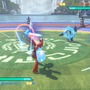 【E3 2017】『ポッ拳 POKKEN TOURNAMENT DX』新ポケモンのバトル映像が公開、新サポート・ステージなども紹介