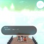 【E3 2017】『LOST SPHEAR』ディレクター・橋本厚志氏インタビュー！「トレーラーにはヒントがたくさんある」
