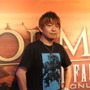 【E3 2017】『FFXIV: 紅蓮のリベレーター』正式リリース直前！吉田直樹P/Dに今の心境を訊いた