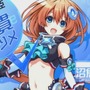 コンパイルハート、『塔亰Clanpool』発表！ 美少女揃いの“内閣”が「黒界議事塔」に挑む