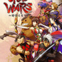 『GOD WARS』本日6月22日より発売！ 無料DLCも期間限定で配信─同日20時からニコ生番組も実施
