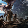 【週刊インサイド】『モンスターハンター:ワールド』情報まとめや新発表に注目集まる! 品薄のスイッチに関する声明や『.hack//G.U.』HDリマスター化なども